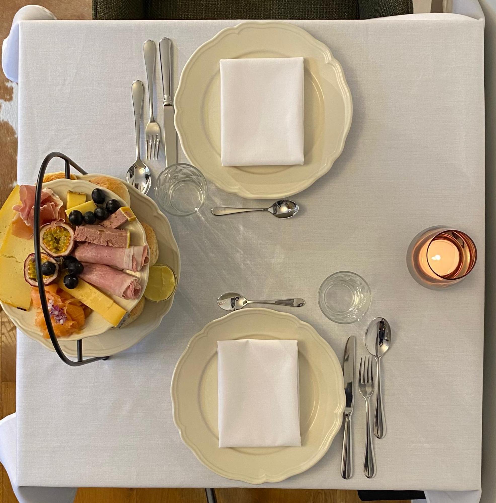Amato-Brugge Bed & Breakfast Dış mekan fotoğraf
