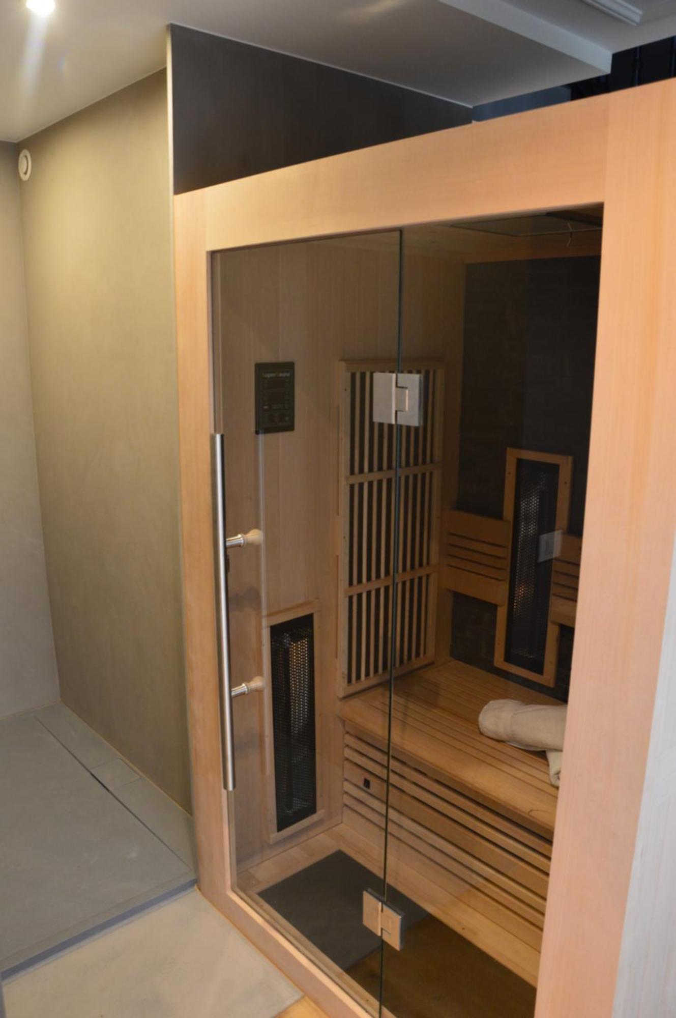 Amato-Brugge Bed & Breakfast Dış mekan fotoğraf