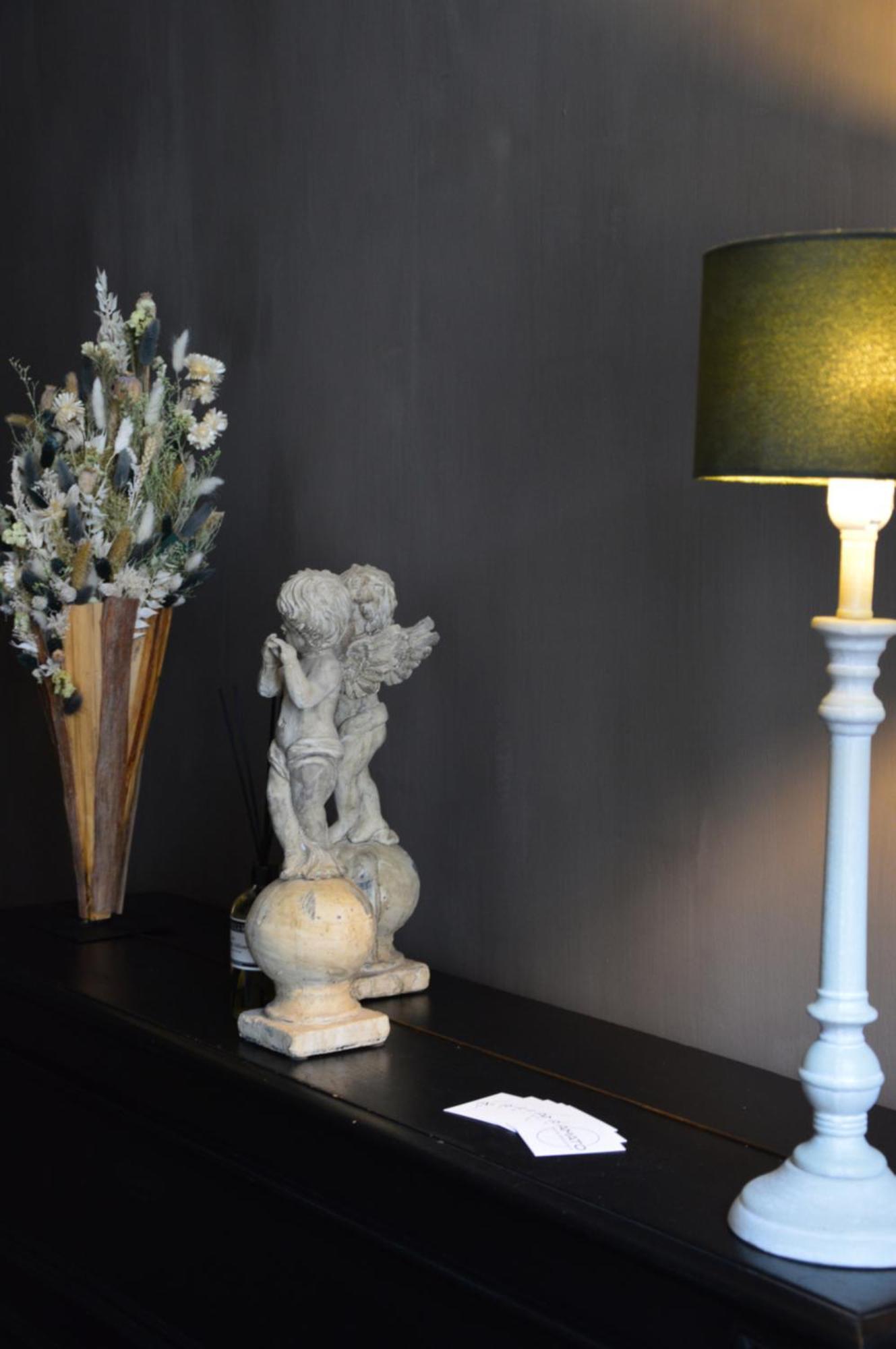Amato-Brugge Bed & Breakfast Dış mekan fotoğraf