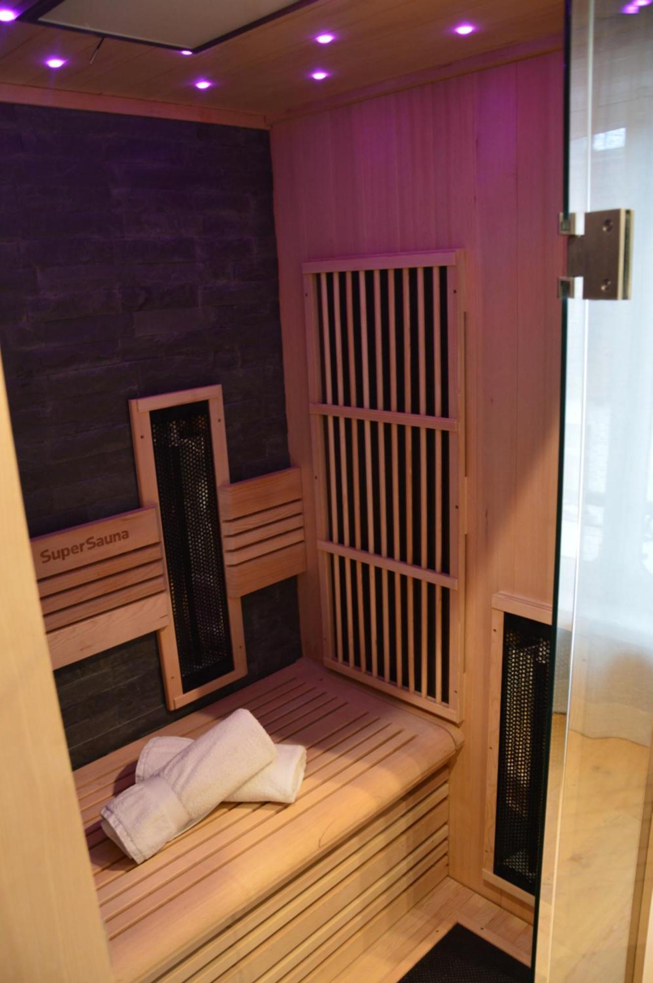 Amato-Brugge Bed & Breakfast Dış mekan fotoğraf